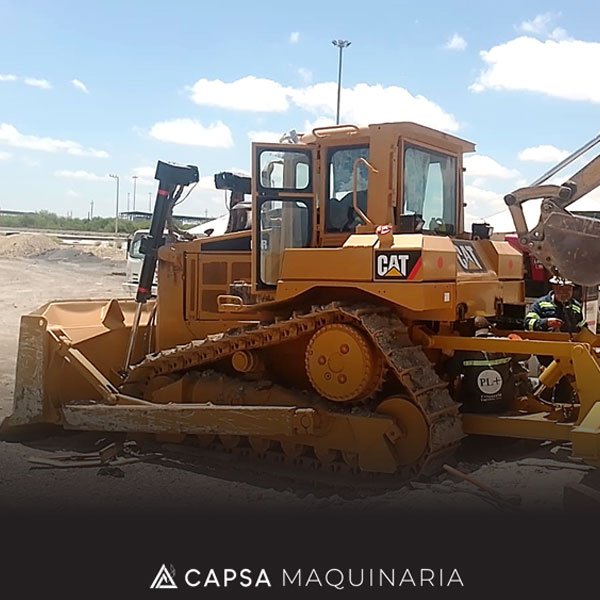 renta-bulldozers-capsa-maquinaria