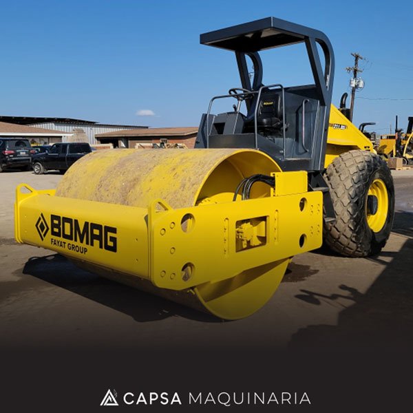 nta-compactadoras-capsa-maquinaria