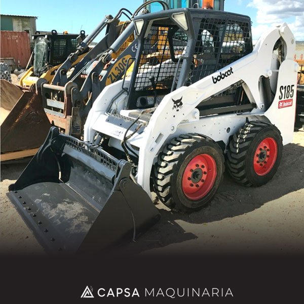 renta-mini-cargador-capsa-maquinaria