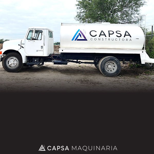 renta-pipas-de-agua-capsa-maquinaria