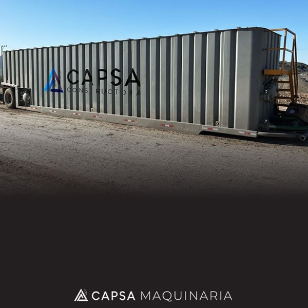 renta-frak-tank-capsa-maquinaria