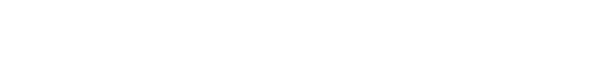 logo capsa industrial