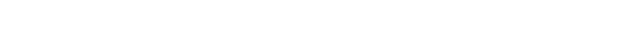 logo capsa industrial