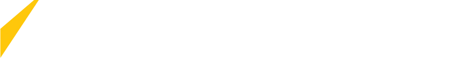 logo capsa industrial